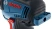 Дрель-шуруповёрт Bosch GSR 12V-35 FC Professional 06019H3002