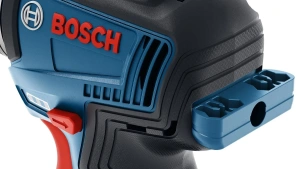 Аккумуляторная дрель-шуруповерт Bosch GSR 12V-35 FC 06019H3002