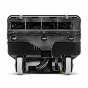 Пылесос Karcher CV 30/2 Bp Anniversary Edition 1.023-209.0