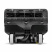 Пылесос Karcher CV 30/2 Bp Anniversary Edition 1.023-209.0
