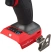 Аккумуляторная ударная дрель-шуруповерт Milwaukee M18 ONEPD3-0 4933501116