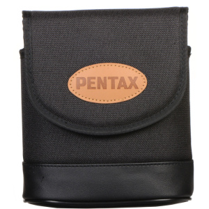 Бинокль Pentax AD 10x36 WP