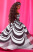 Кукла Barbie Signature 65th Anniversary HRM59