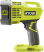 Аккумуляторный светодиодный прожектор RYOBI R18SPL-0 без АКБ и ЗУ