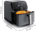 Фритюрница Tefal EY855BE0