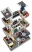 LEGO Creator Expert 10255 Площадь Ассамблеи