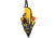 Рюкзак STANLEY FatMax 1-79-215 черный/желтый