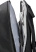 American Tourister Upbeat Zip 15,6", чёрный (215805)