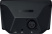 Аудиоинтерфейс Elgato Wave XLR