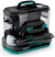Моющий пылесос Tefal Clean It IZ5020