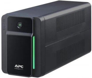 ИБП APC Линейно-интерактивный BVX900LI-GR 900VA/480W