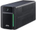 ИБП APC Линейно-интерактивный BVX900LI-GR 900VA/480W