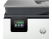 МФУ HP OfficeJet Pro 9120E (403X8B)