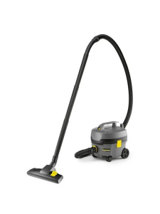 Профессиональный пылесос Karcher T 7/1 Classic 1.527-181.0