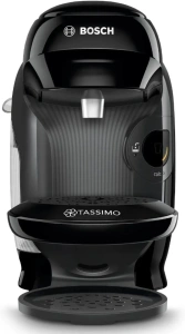 Капсульная кофемашина Bosch Tassimo TAS1102