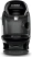 Капсульная кофемашина Bosch Tassimo TAS1102