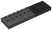 Секвенсор Yamaha Seqtrak Black