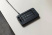 Клавиатура Loupedeck Live S (LDD-2201)