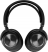 Игровые наушники SteelSeries Arctis Nova Pro Wireless (PC, PlayStation), черный