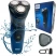 Электробритва Philips AquaTouch S1121/41