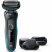 Электробритва Braun Series 5 Wet & Dry 52-B7000CC