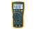 Цифровой мультиметр Fluke 117 (2583647)