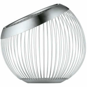 Корзина для фруктов 19 см, большая Living Lounge WMF