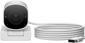WEB-камера HP 960 4K Streaming Webcam