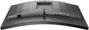Монитор Philips 31,5″ 32M2C/00, серый