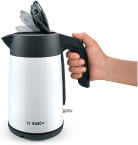 Электрический чайник Bosch TWK7L461 1, 7л