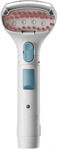 Моющий пылесос Philips SpotClean 3000 XW3192/11, белый