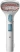 Моющий пылесос Philips SpotClean 3000 XW3192/11, белый