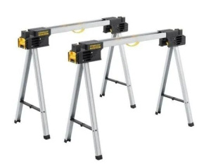 STANLEY FMST1-75763 подставки металлические подставки 2шт, шт Stanley