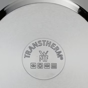 Сковорода WMF Gourmet Plus 28см (728286031)