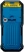 Лазерный дальномер Bosch GLM 80-35C 0601075600
