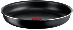 Набор посуды Tefal Ingenio Easy Cook & Clean L1539543 5 предметов