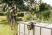 Насос для бочек Karcher Bp 2.000-18 Barrel INT 1.645-475.0