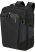 Рюкзак туристический Samsonite Armox Overnight 32л, черный 154061-1041