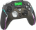 Геймпад Turtle Beach Stealth Ultra XB Black