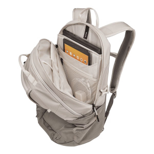 Рюкзак Thule EnRoute 26L пеликан/серый (3204848)