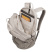 Рюкзак Thule EnRoute 26L пеликан/серый (3204848)