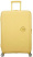 American Tourister SoundBox EXP чемодан 97л