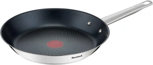 Набор сковород Tefal Cook Eat B922S204 24/28см 2 предмета