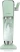Сифон SodaStream Art мятный
