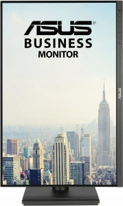 Монитор Asus BE248CFN 24,1" (90LM0AJ0B02K70)