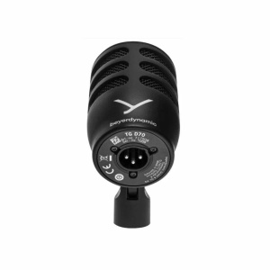 Beyerdynamic TG D70 MKII микрофон студийный