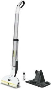 Швабра Karcher EWM 2 1.056-310.0