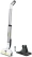 Швабра Karcher EWM 2 1.056-310.0