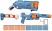 Бластер Hasbro Nerf Elite 2.0 F5033