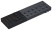 Секвенсор Yamaha Seqtrak Black